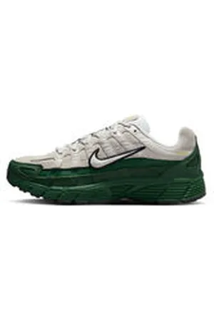 Nike Herren Sneaker P-6000 PRM