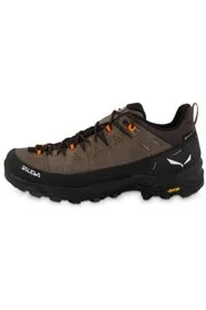 Salewa Herren Wanderschuhe ALP TRAINER 2 GTX