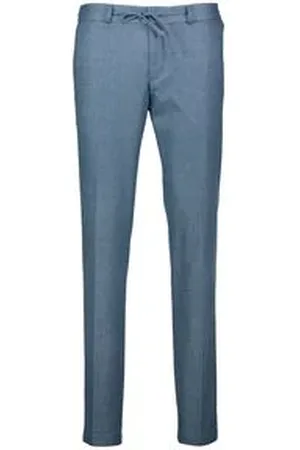 Zuitable Herren Jerseyhose DISPARTAFLEX SE