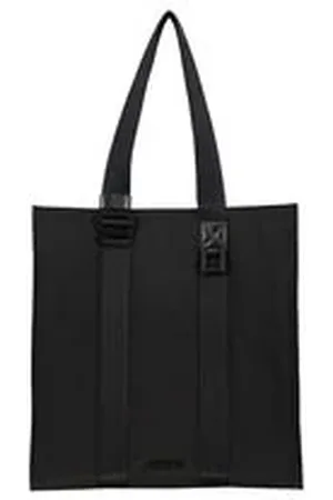 Jacquemus Damen Shopper CUERDA