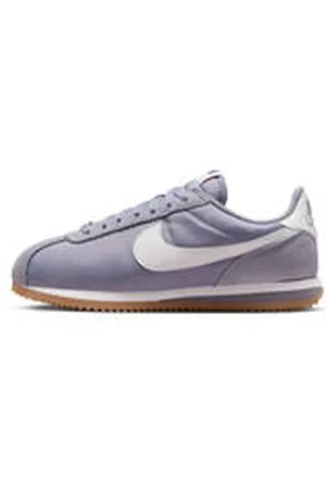 Nike Damen Sneaker CORTEZ TEXTILE