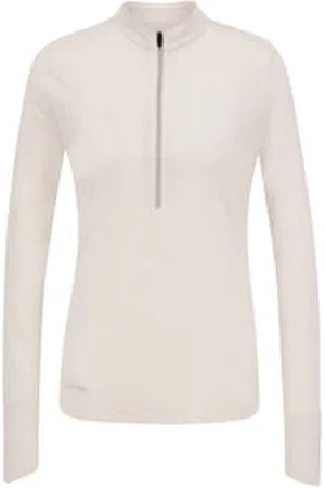 LAMUNT Damen Longsleeve ALEXANDRA