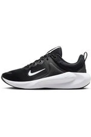 Nike Damen Trainingsschuhe IN-SEASON TR 14