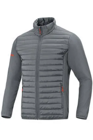 Jako Herren Hybridjacke PREMIUM