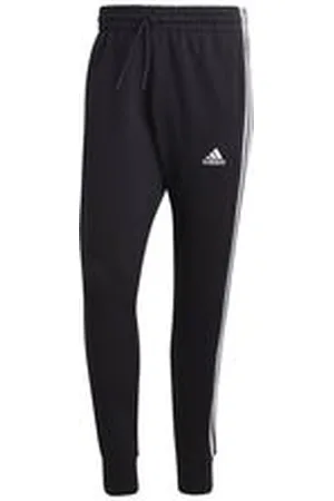 adidas Herren Jogginghose