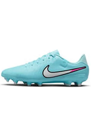 Nike Herren Fußballschuhe Rasen und Kunstrasen TIEMPO LEGEND 10 ACADEMY FG/MG