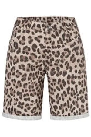 Mac Damen Bermudas SHORTY
