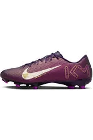 Nike Fußballschuhe Rasen Mercurial Vapor 16 Academy FG KYLIAN MDAPPE