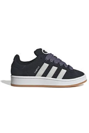 adidas Kinder Sneaker CAMPUS 00S