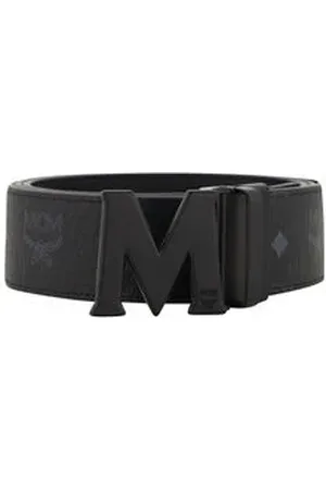 MCM Gürtel zum Wenden CLAUS VI BELT