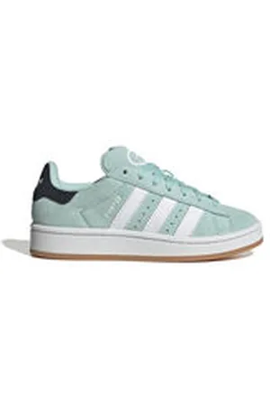 adidas Kinder Sneaker CAMPUS 00s KIDS