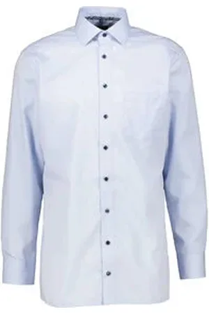 Olymp Herren Businesshemd MODERN FIT