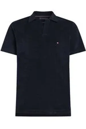 Tommy Hilfiger Herren Poloshirt