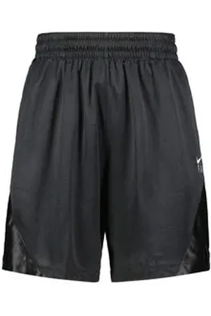 Nike Damen Baskettballshorts ISOFLY DRI-FIT