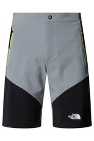 The North Face Herren Trekkingshorts M FELIK SLIM TAPERED SHORT