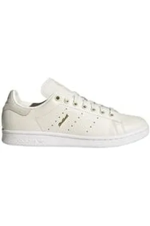 adidas Damen Sneaker STAN SMITH