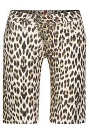 Buena Vista Damen Shorts MALIBU