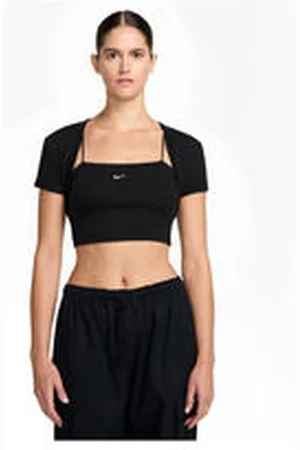 Nike Damen Tanktop CHILL KNIT