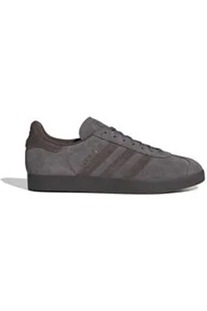 adidas Herren Sneaker GAZELLE