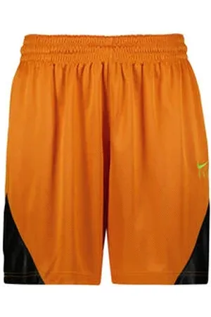Nike Damen Baskettballshorts ISOFLY DRI-FIT