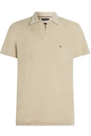 Tommy Hilfiger Herren Poloshirt