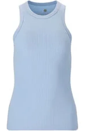Athlecia Damen Top LANKAE