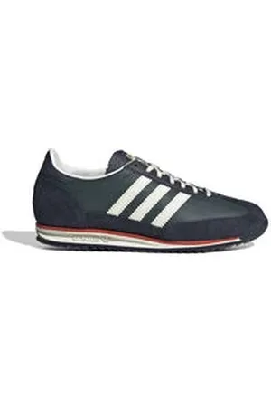 adidas Damen Sneaker SL 72 OG