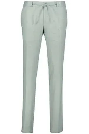 Zuitable Herren Jerseyhose DISPARTAFLEX SE