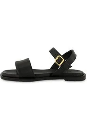 Marc O’ Polo Damen Sandalen