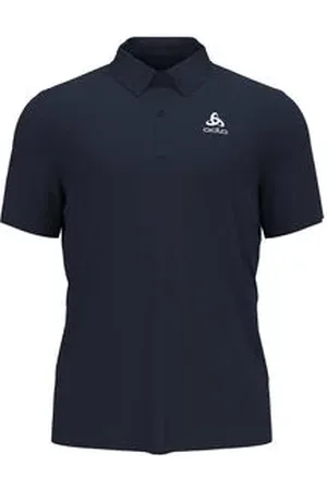 Odlo Herren Poloshirt CARDADA