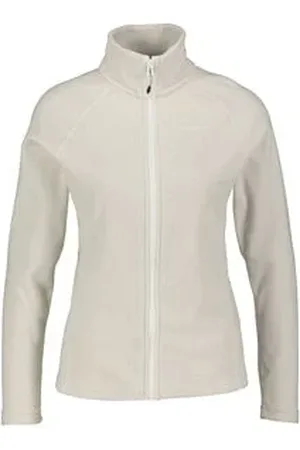 Icepeak Damen Fleecejacke PUTEAUX