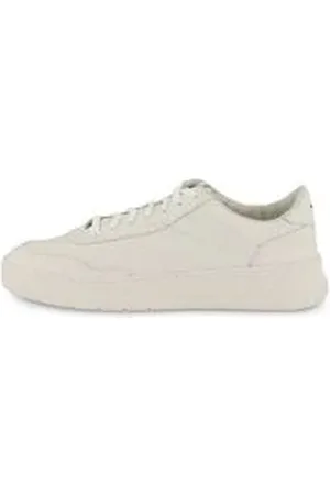 HUGO BOSS Herren Sneaker BALTIMORE_TENN