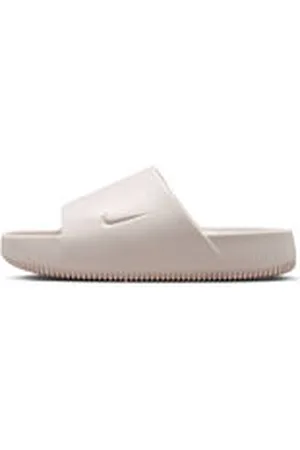 Nike Damen Pantoletten CALM SLIDES