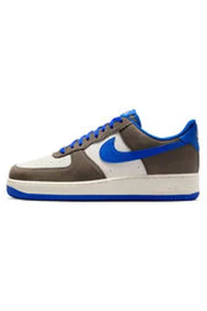 Nike Herren Lifestyle - Schuhe Herren - Sneakers Air Force 1 