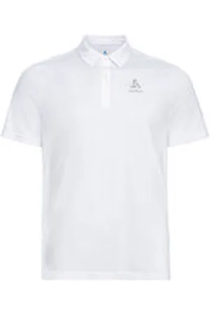 Odlo Herren Poloshirt CARDADA