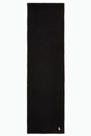 Ralph Lauren Damen Schal