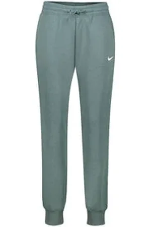 Nike Damen Jogginghose PHOENIX FLEECE