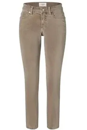 Cambio Damen Hose PARIS