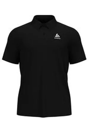 Odlo Herren Poloshirt CARDADA