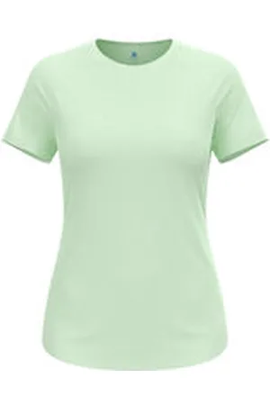 Odlo Damen Laufshirt ACTIVE 365