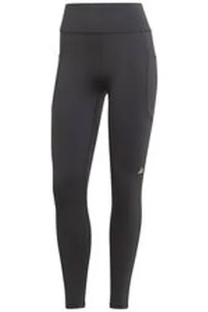 adidas Damen Laufleggings DAILYRUN 7/8 TIGHTS