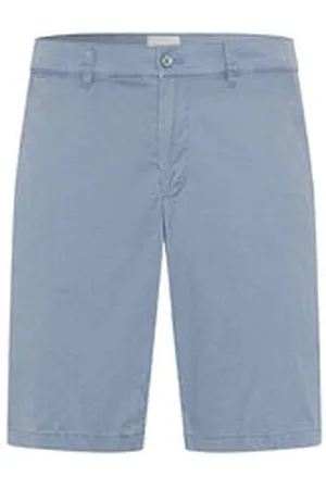 Brax Herren Shorts BOZEN Regular Fit