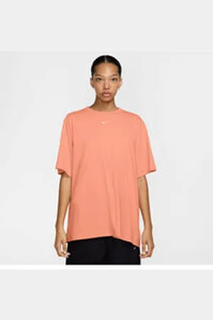 Nike Damen T-Shirt NSW TEE ESSENTIAL