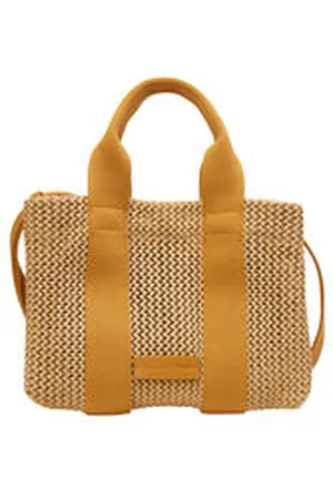 Marc O’ Polo Damen Umhängetasche CROSSBODY BAG S