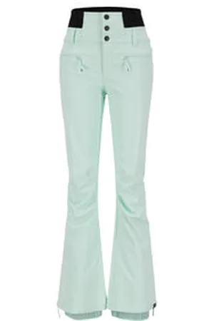Roxy Damen Skihose RISING HIGH