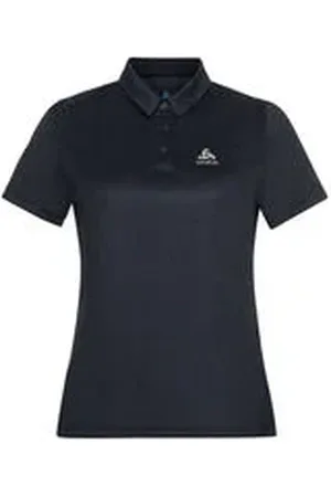 Odlo Damen Poloshirt CARDADA