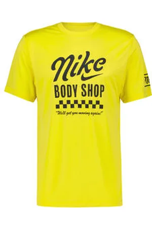 Nike Herren T-Shirt