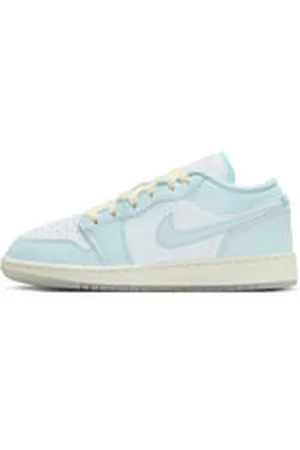 Jordan Kinder Sneaker AIR 1 LOW SE