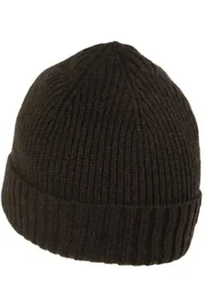 Barbour Herren Beanie CARLTON