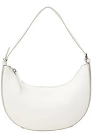 Marc O’ Polo Damen Hobo-Tasche XS